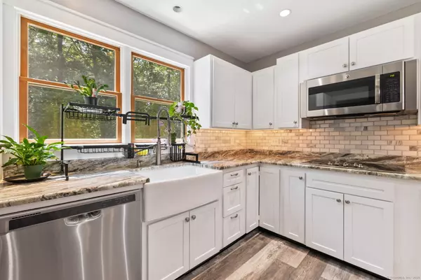 Groton, CT 06355,254 Haley Road