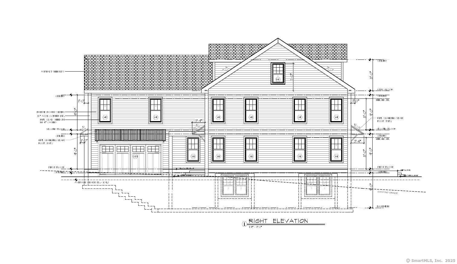 Stamford, CT 06904,262 Belltown Road