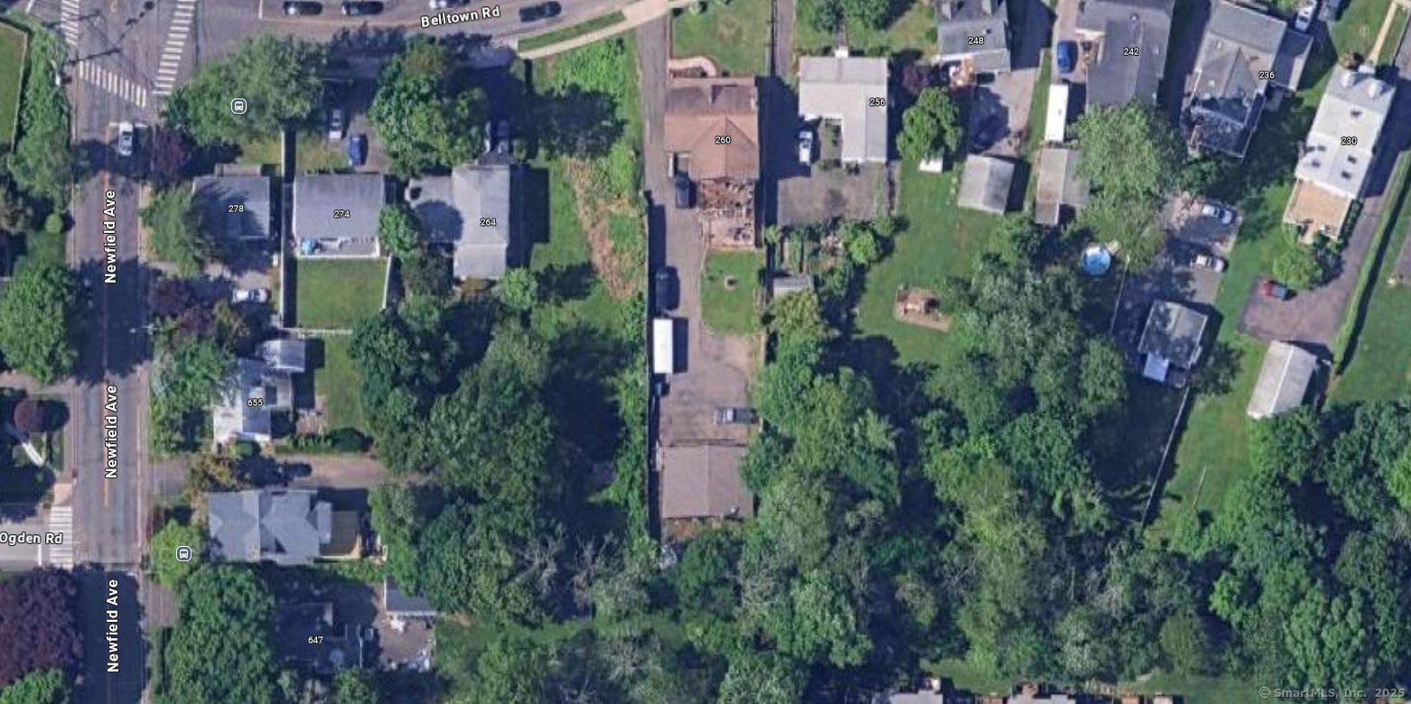 Stamford, CT 06904,262 Belltown Road