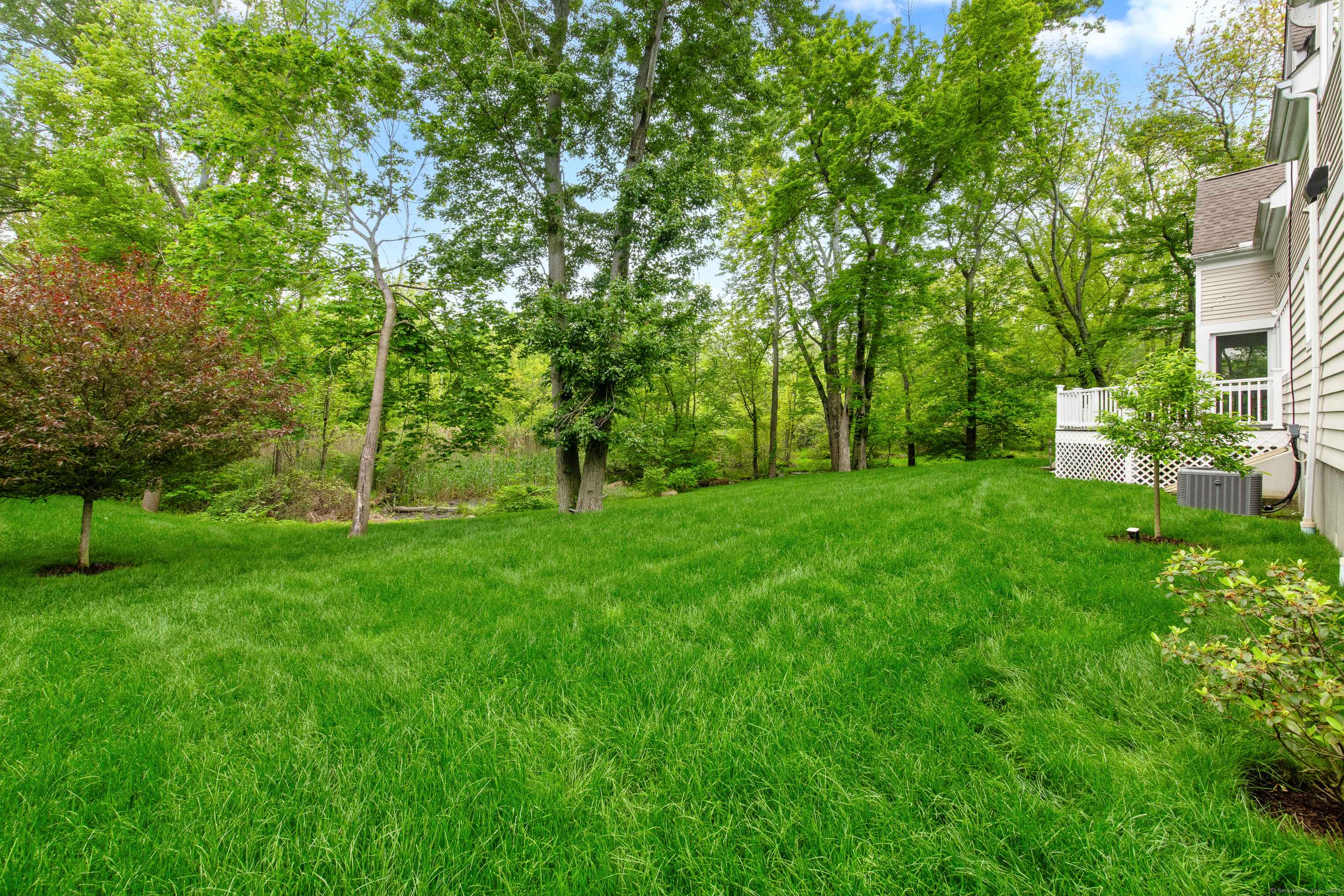 Westport, CT 06880,42 Kings Highway South