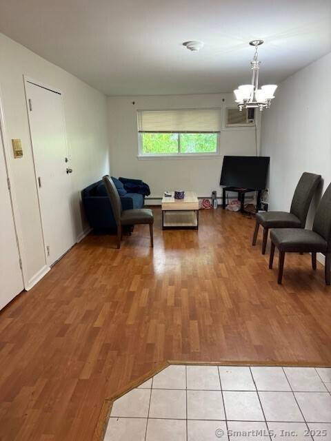 Wallingford, CT 06492,6 Evergreene #6