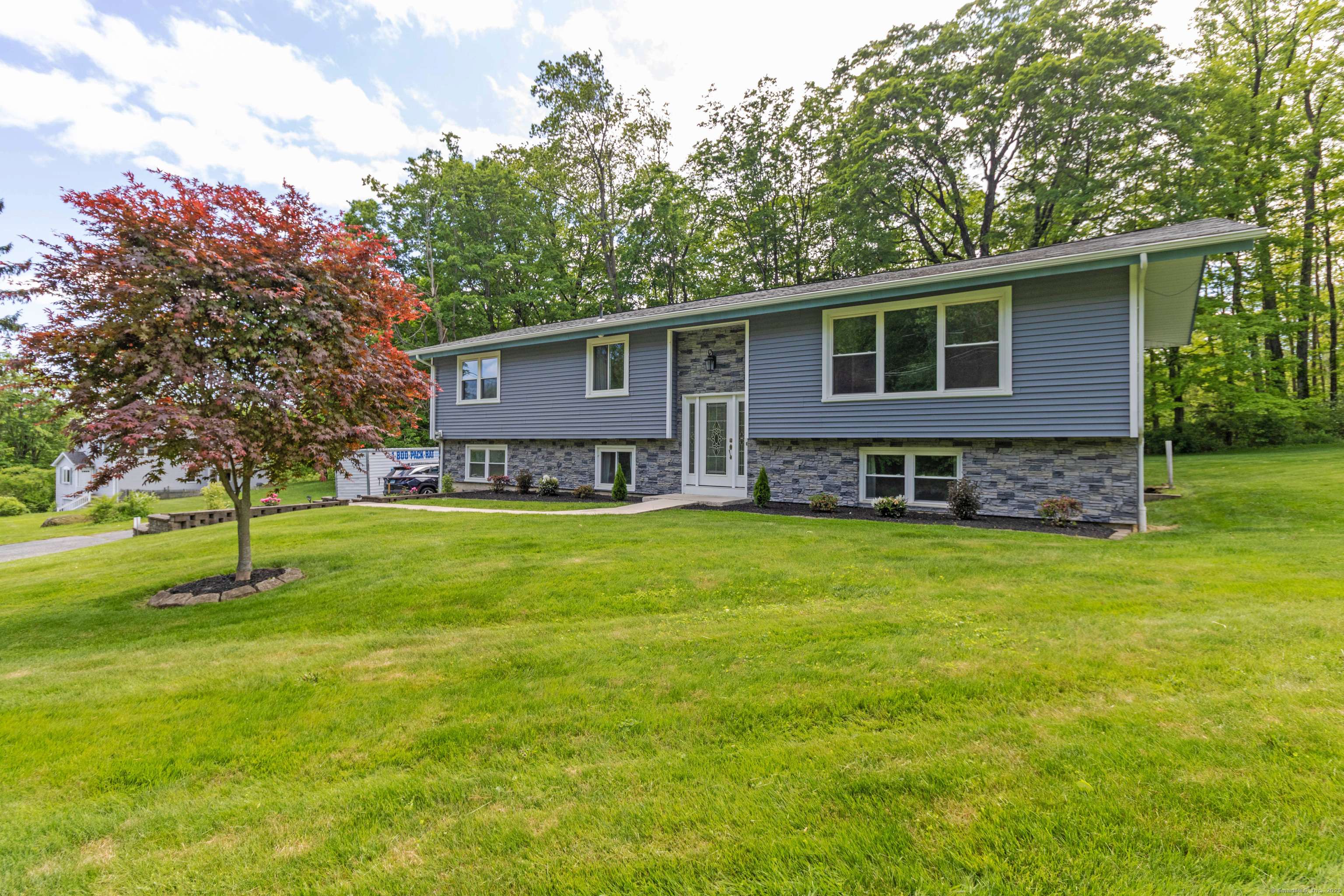 Torrington, CT 06790,55 Linton Street