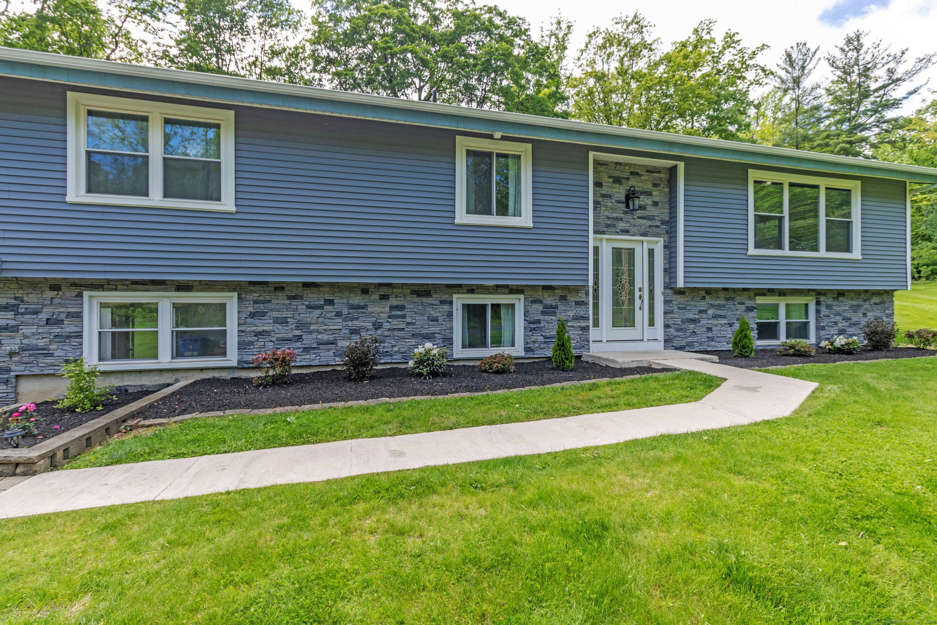55 Linton Street, Torrington, CT 06790