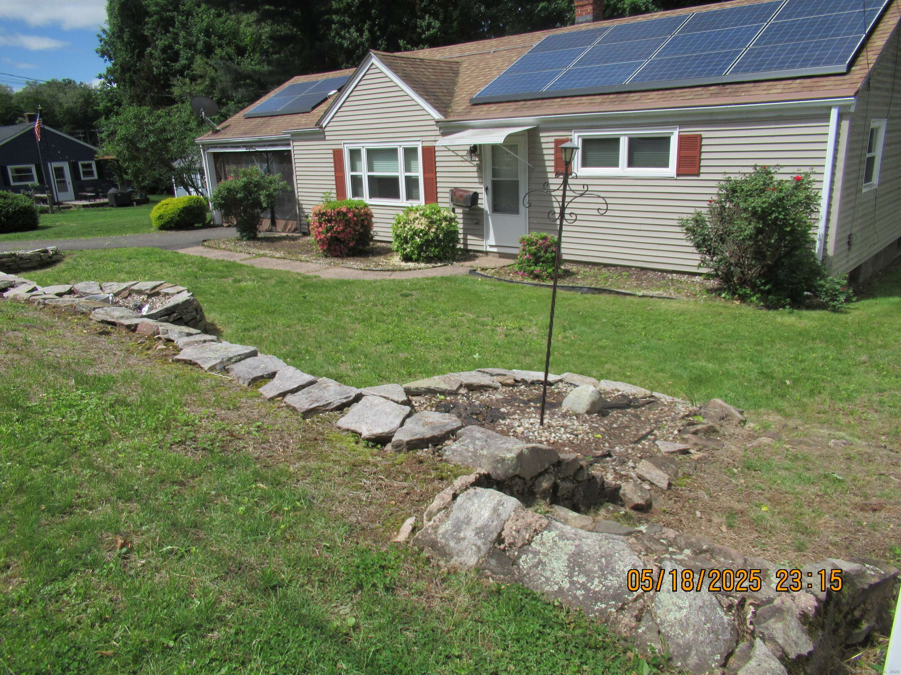 Rocky Hill, CT 06067,37 Stepney Circle