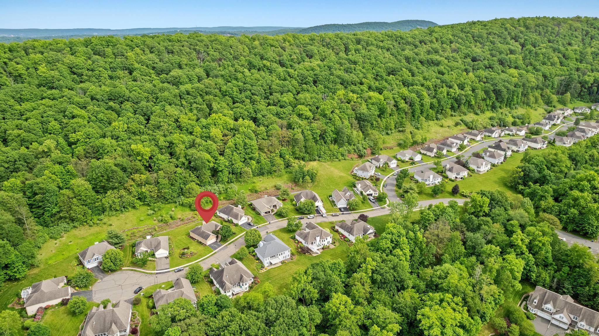 Berlin, CT 06037,192 Rosewood Lane #192