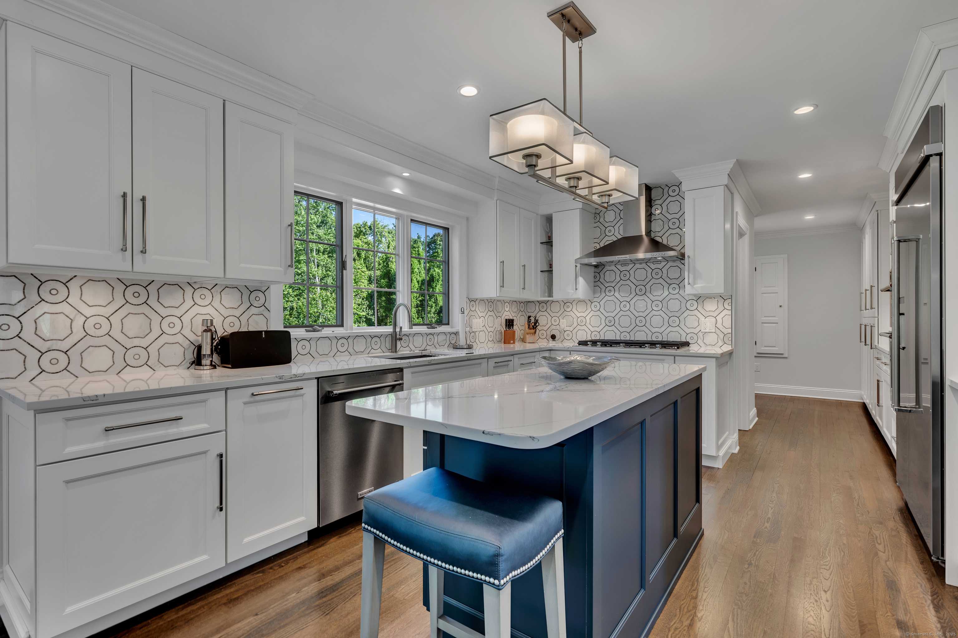 Watertown, CT 06795,327 Winding Brook Farm Road