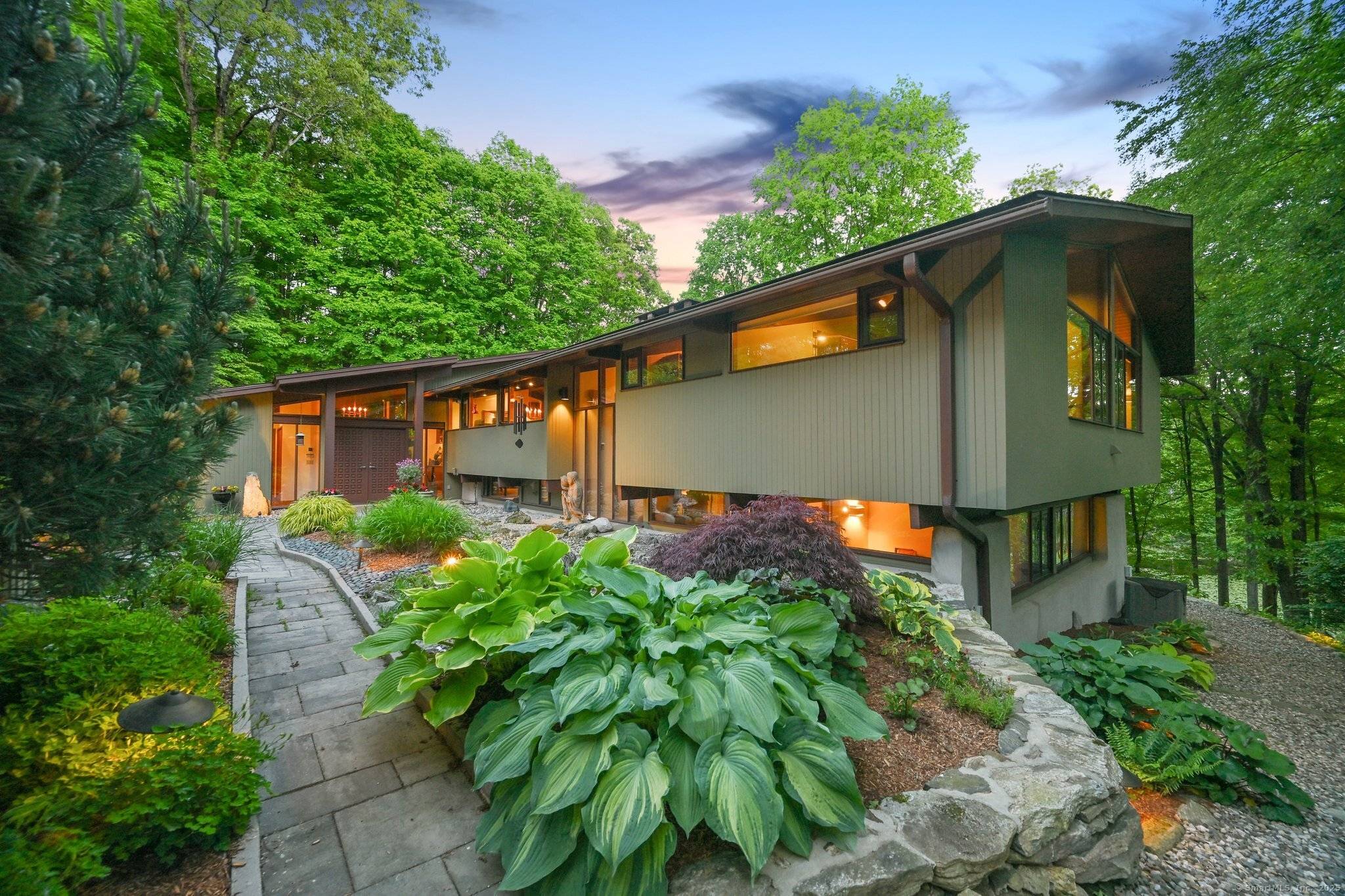 Ridgefield, CT 06877,25 Ketcham Road