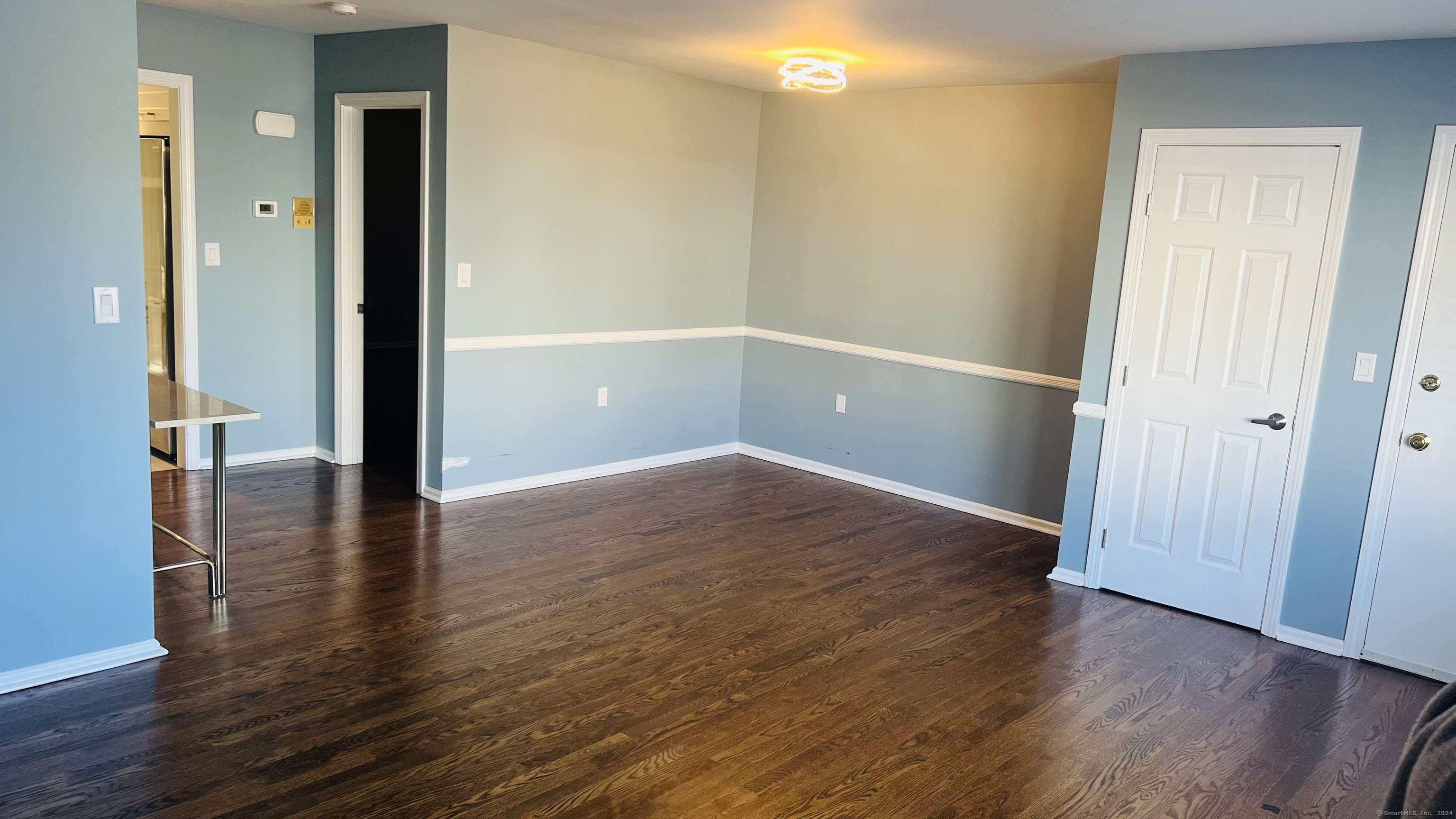 Bridgeport, CT 06606,335 Glendale Avenue #G2