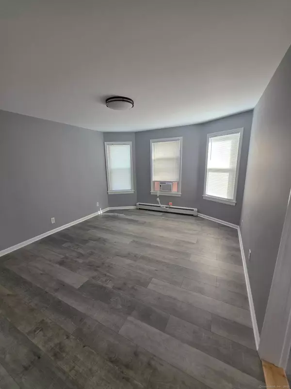 New Britain, CT 06052,93 South Burritt Street