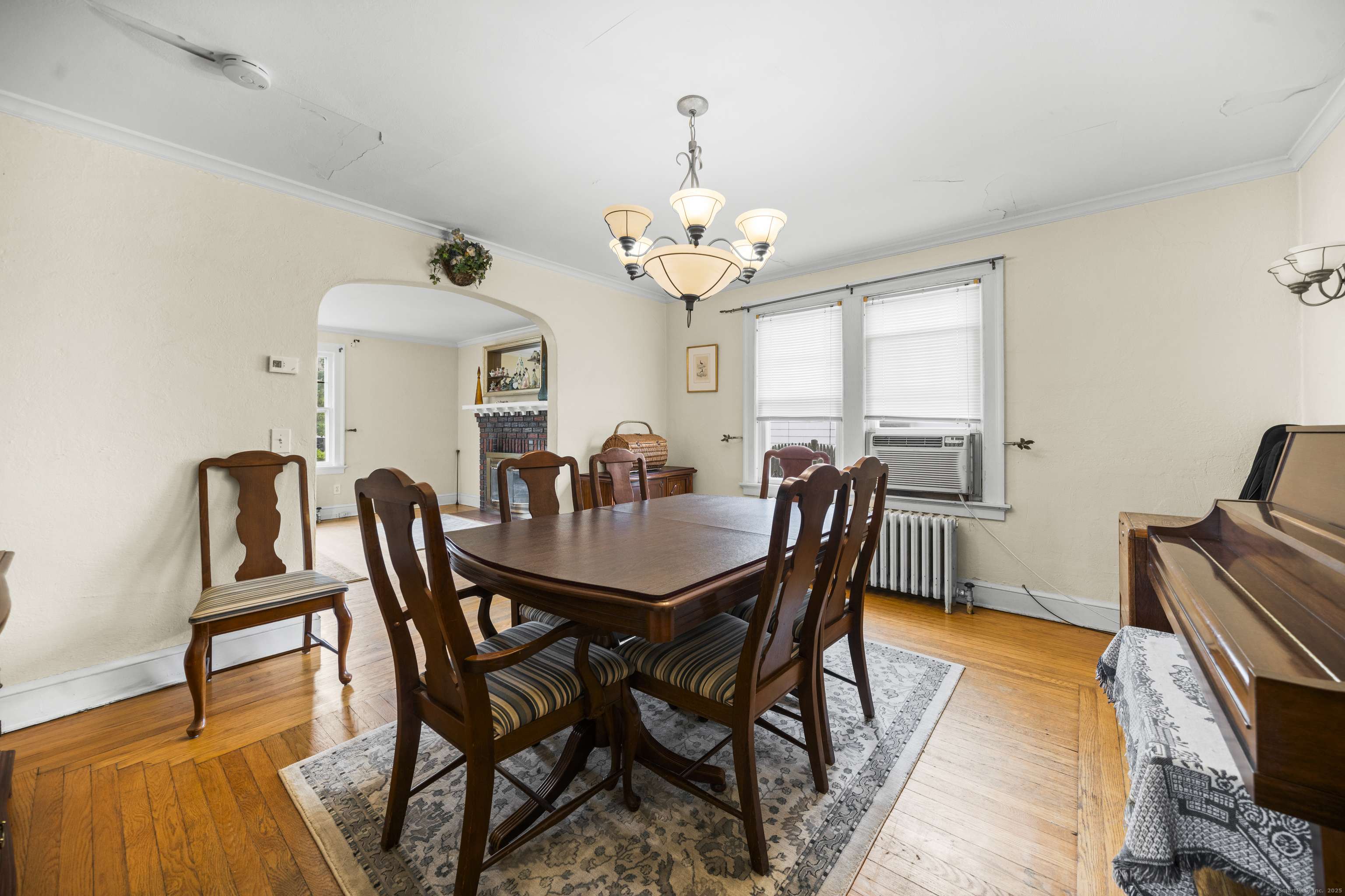 New Haven, CT 06512,114 Kneeland Road