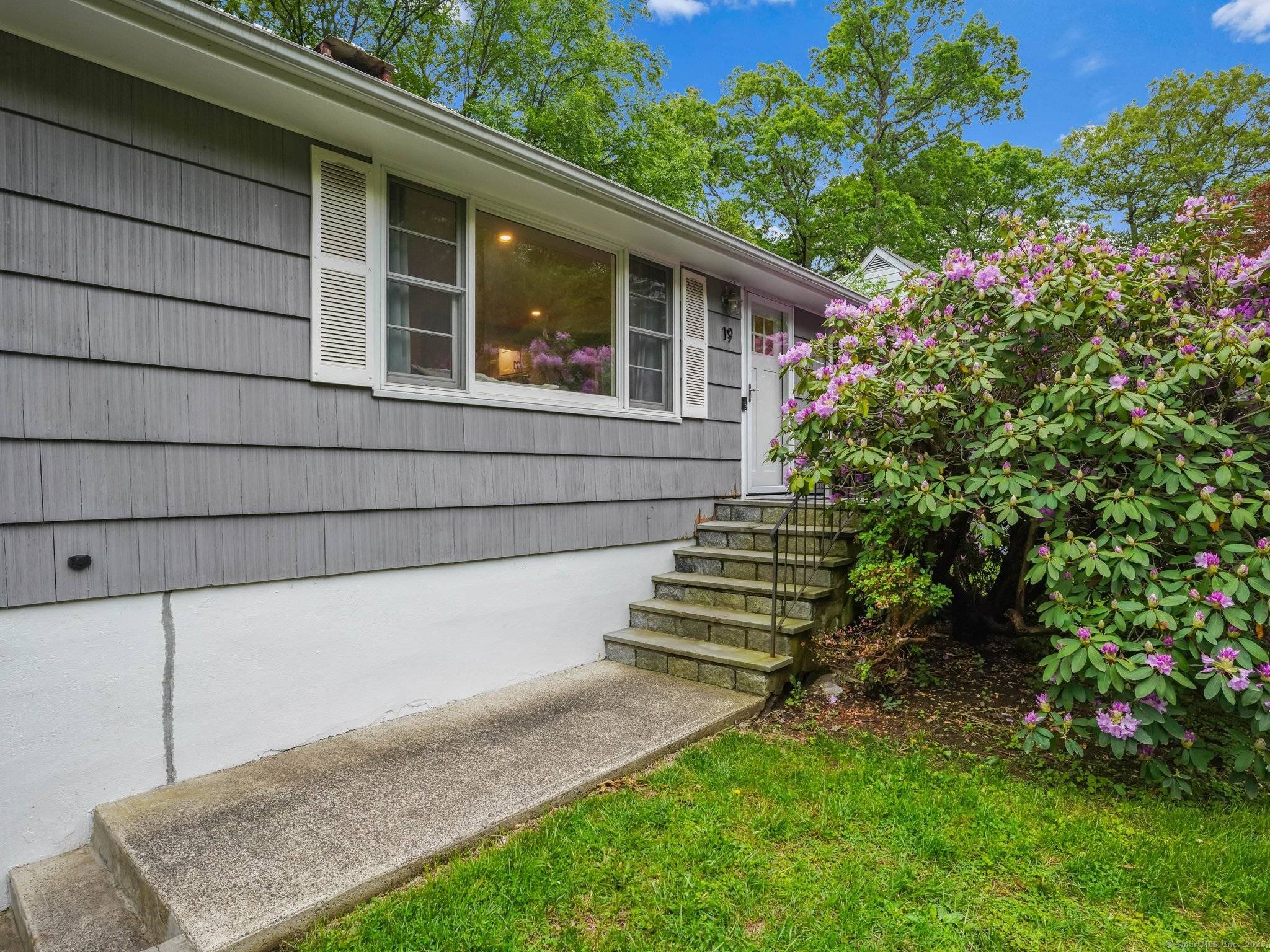 Norwalk, CT 06850,19 Rockmeadow Road
