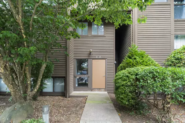 900 Mix Avenue #10, Hamden, CT 06514