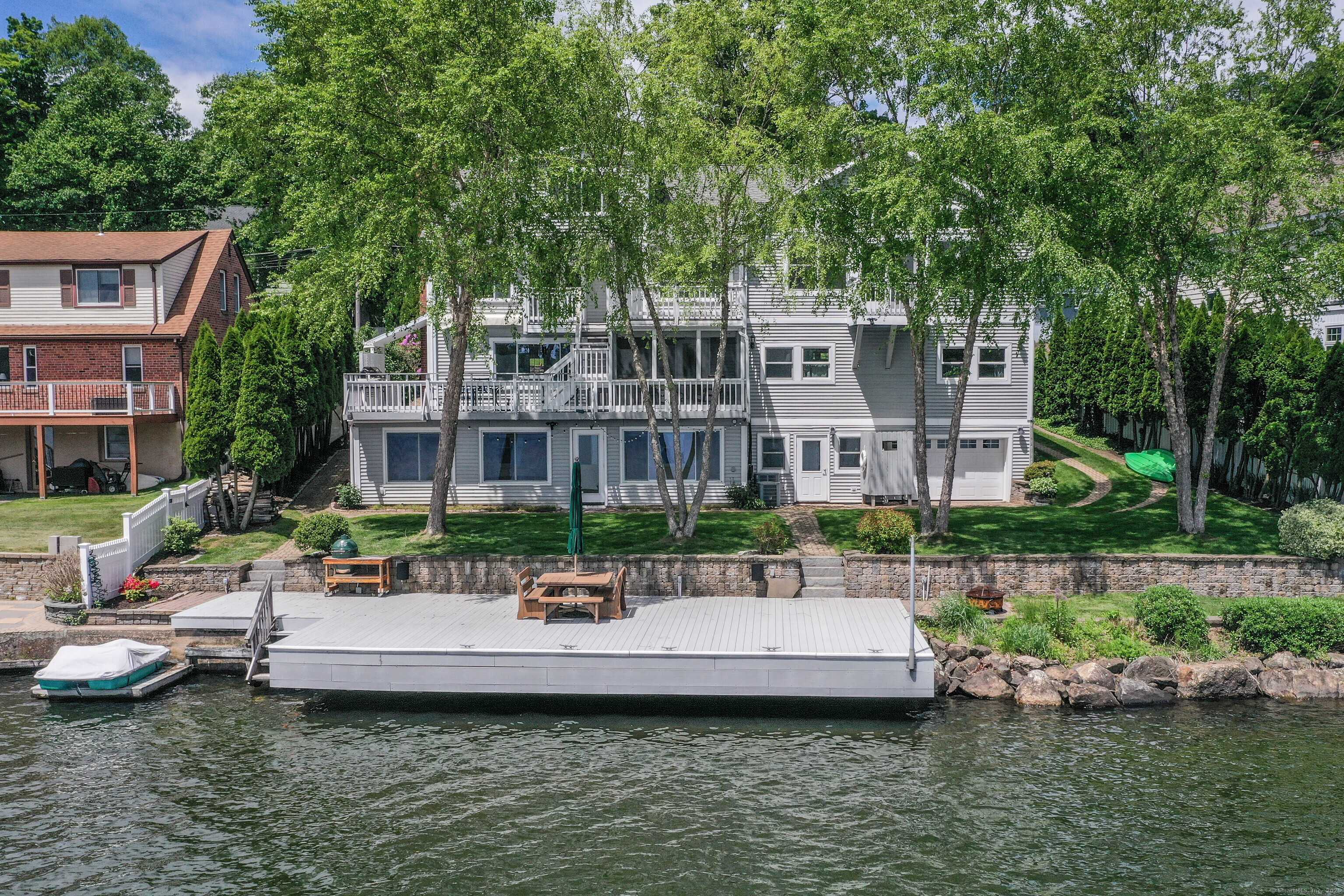 22 Lake Shore Drive, Middlefield, CT 06455