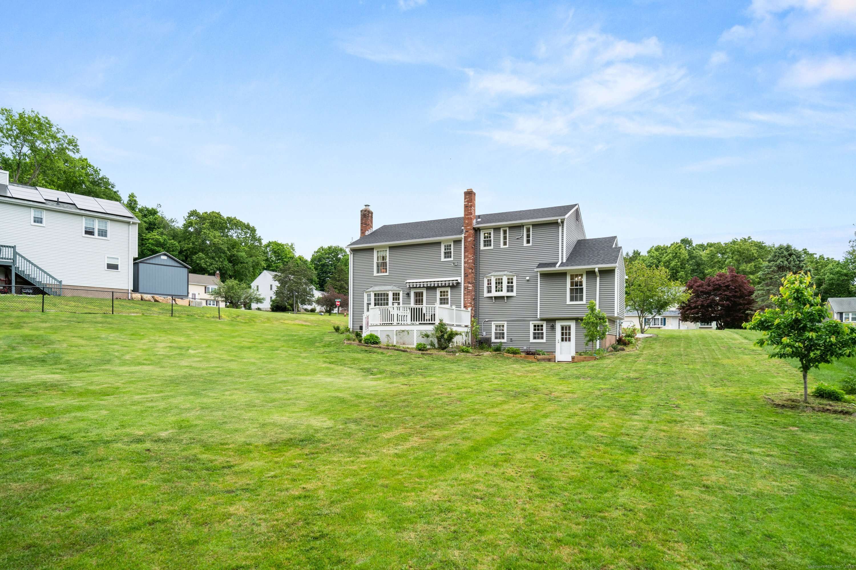 Rocky Hill, CT 06067,16 Pine Meadow Road