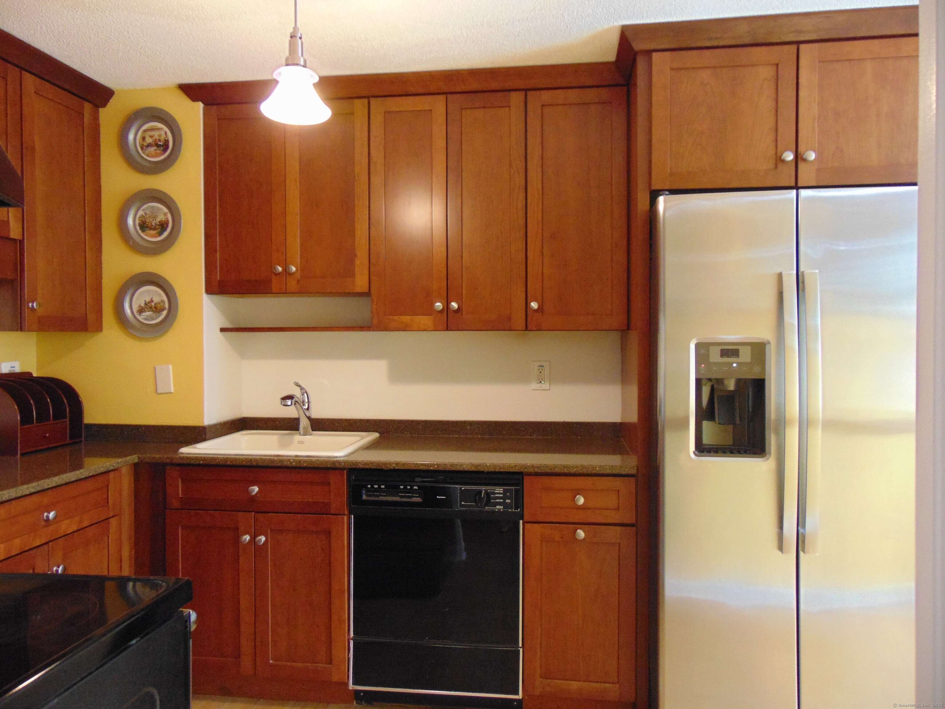 Groton, CT 06340,520 Shennecossett Road #2