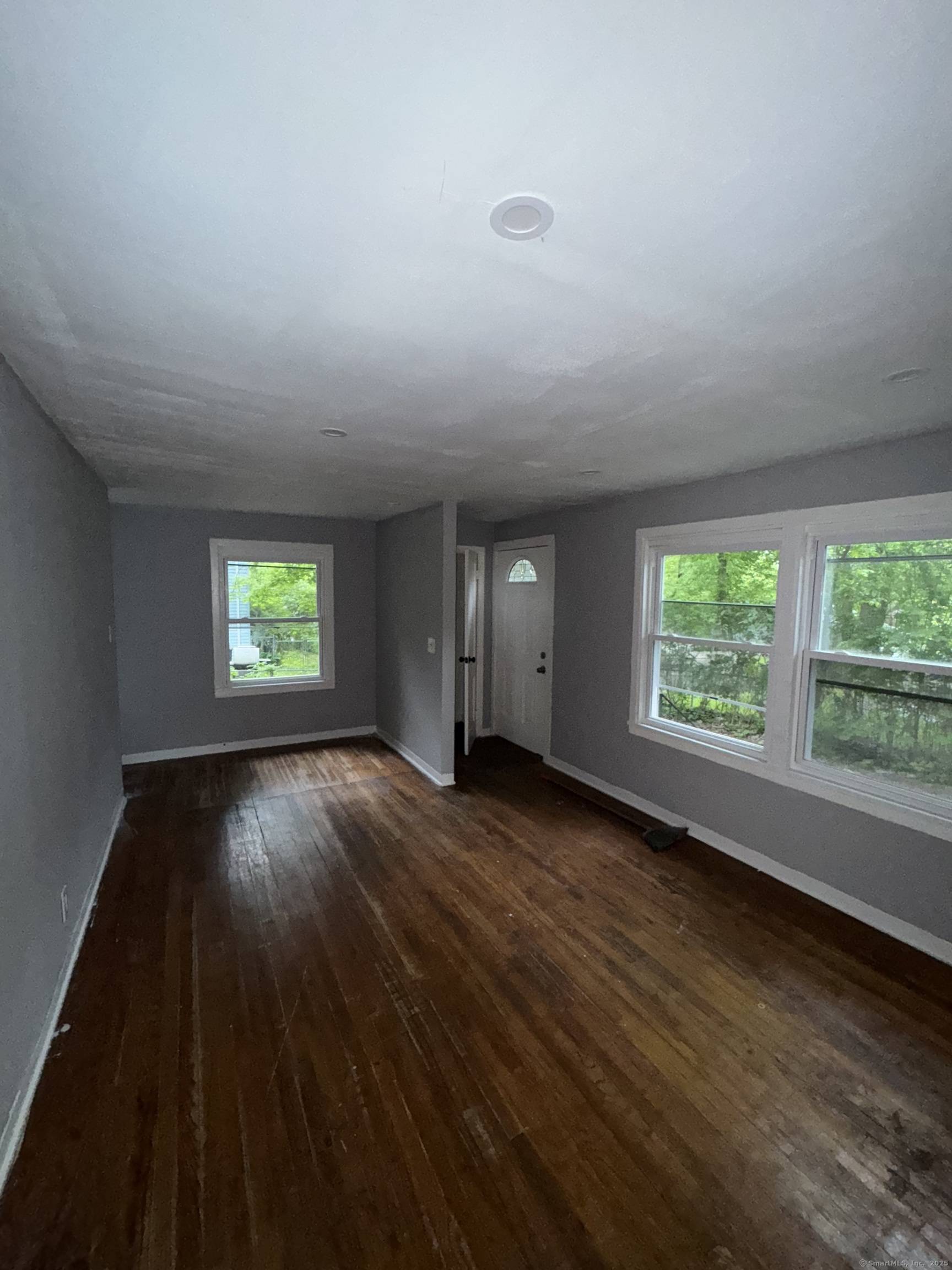 New Haven, CT 06515,95 Rock Creek Road