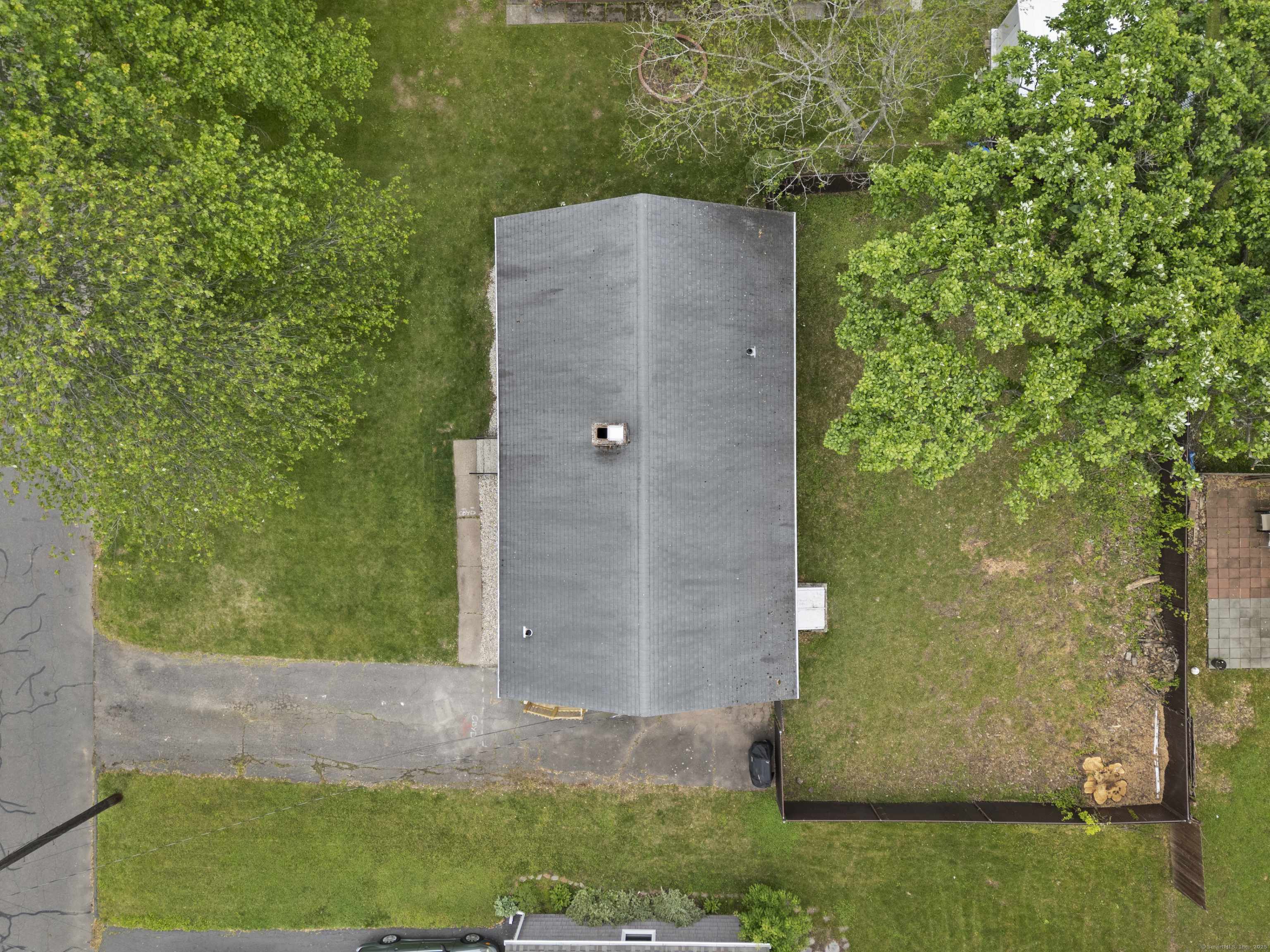 Wethersfield, CT 06109,29 Carson Avenue