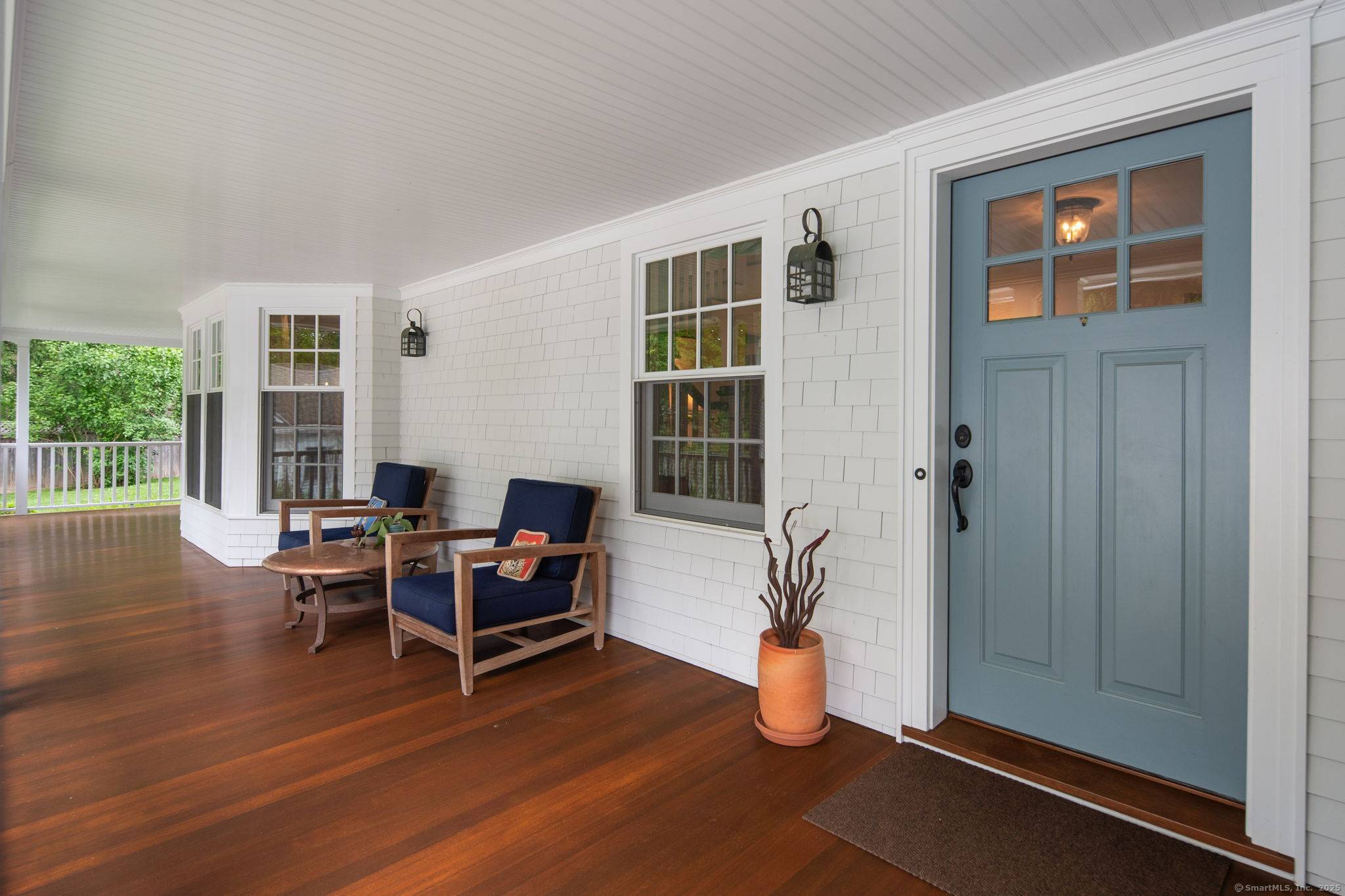 Wilton, CT 06897,145 Seir Hill Road