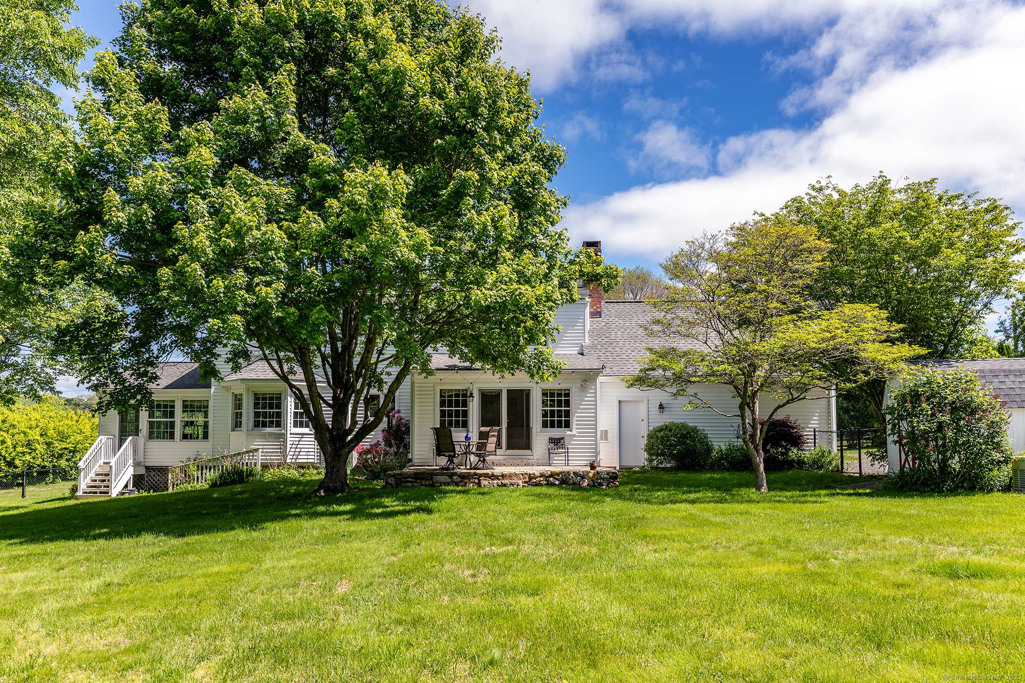 Kent, CT 06757,16 Botsford Road