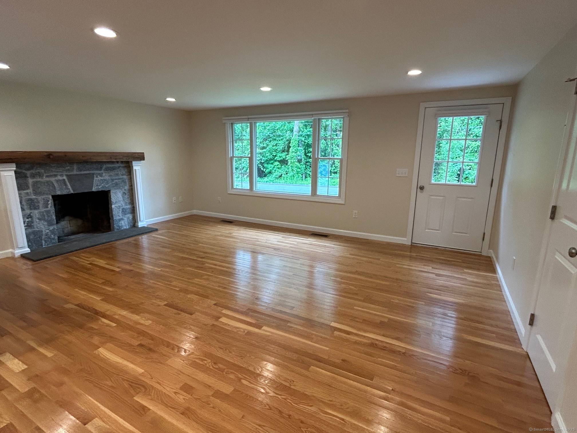 Essex, CT 06442,41 Melody Lane
