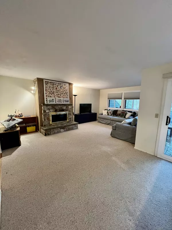 Torrington, CT 06790,225 Ledge Drive