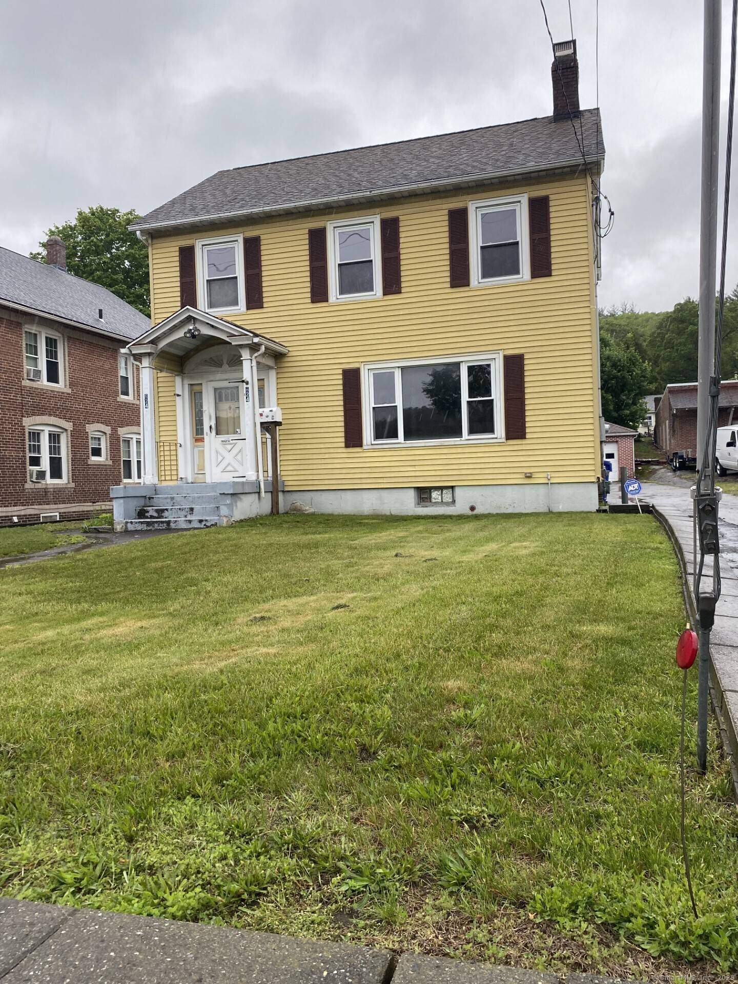 624 South Main Street, Torrington, CT 06790