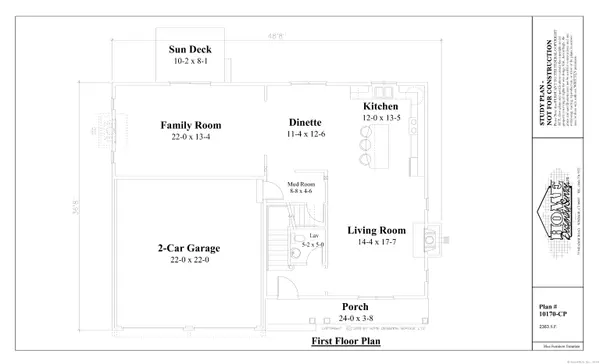 Meriden, CT 06451,274 Riverside Drive