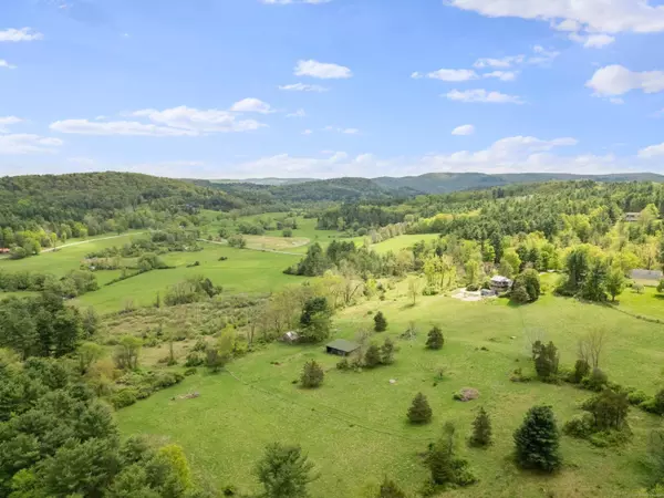 Salisbury, CT 06039,278 and 282 Farnum Road