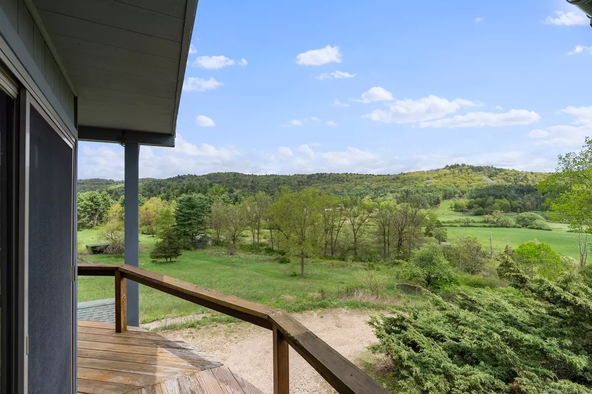 Salisbury, CT 06039,278 and 282 Farnum Road