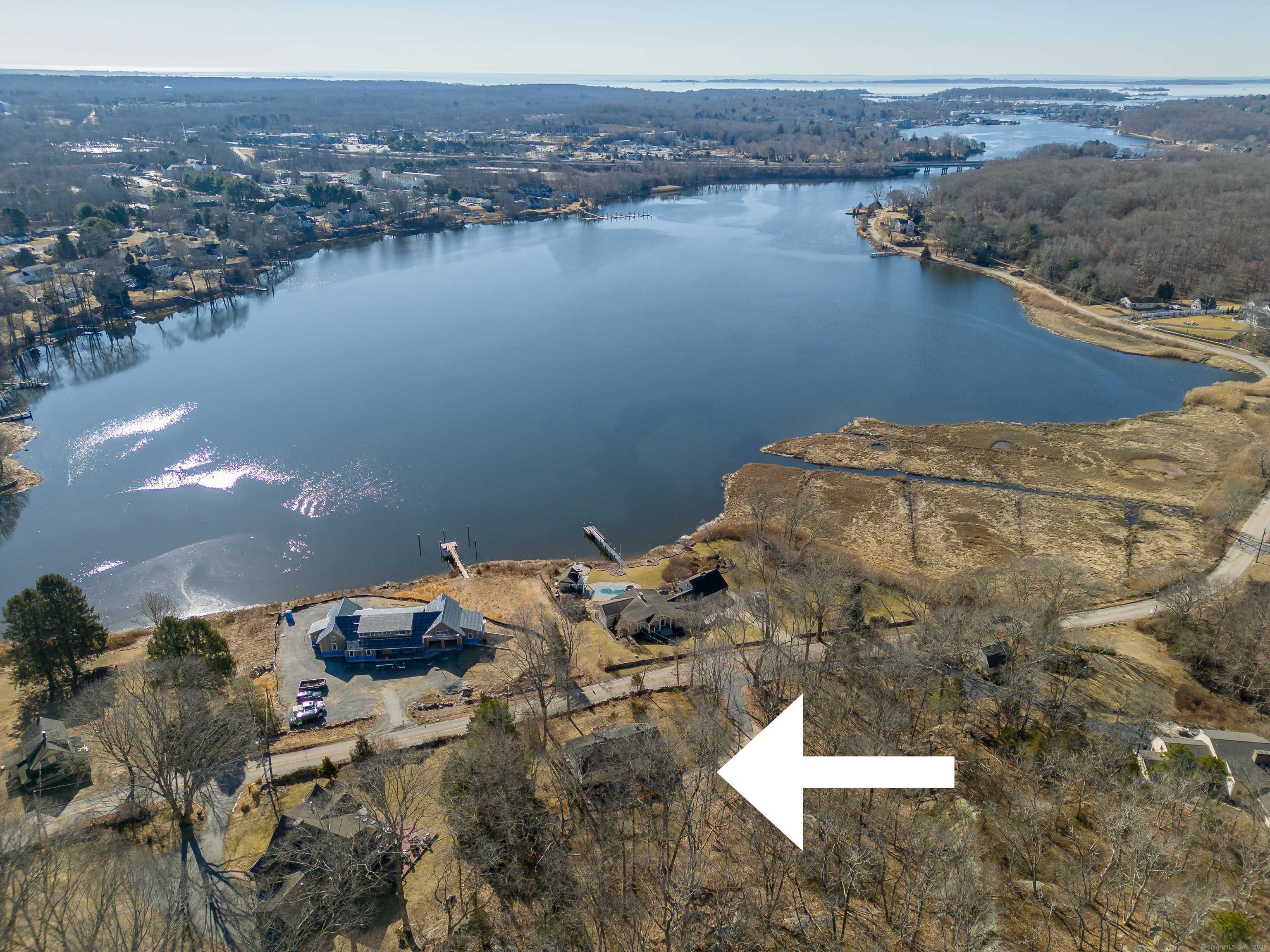 Groton, CT 06355,1007 River Road
