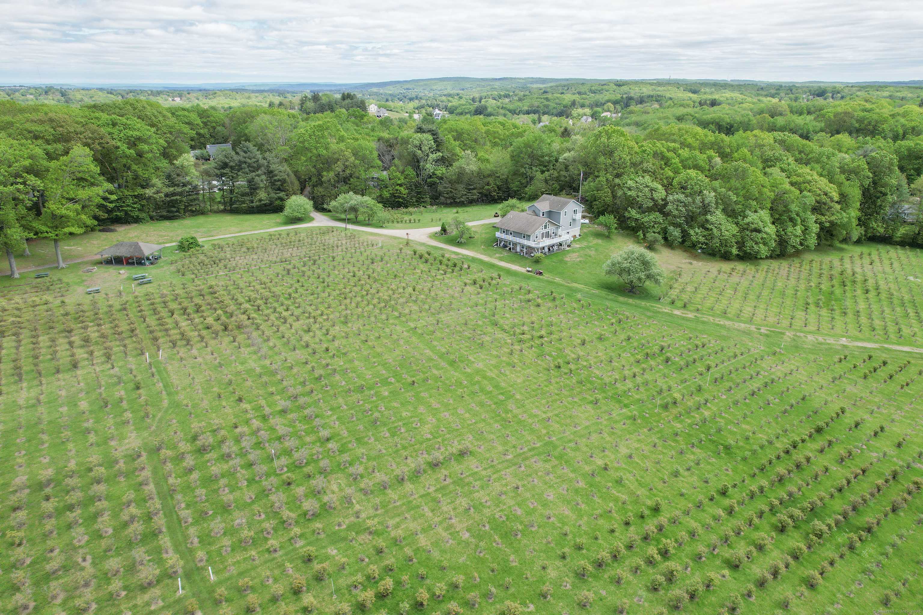 Plymouth, CT 06782,23 Schroback Road