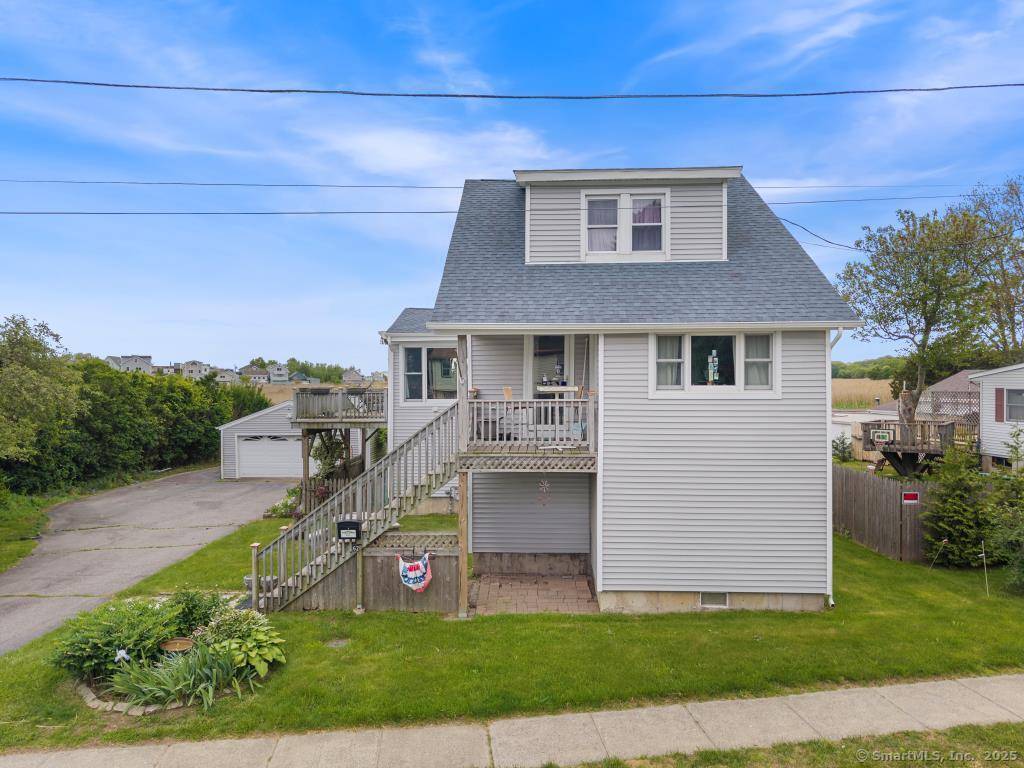 62 Surf Avenue, Milford, CT 06460