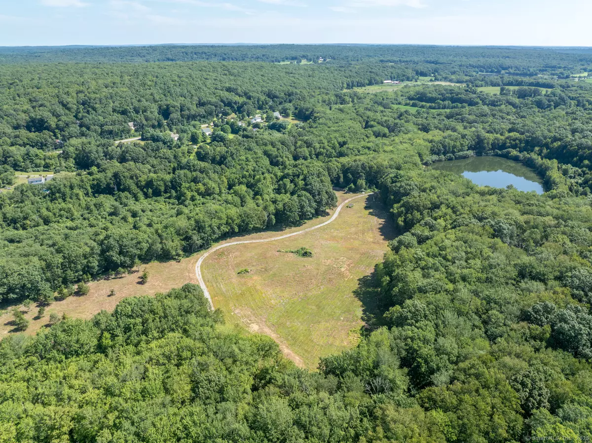 Colchester, CT 06415,40 Caverly Mill Road