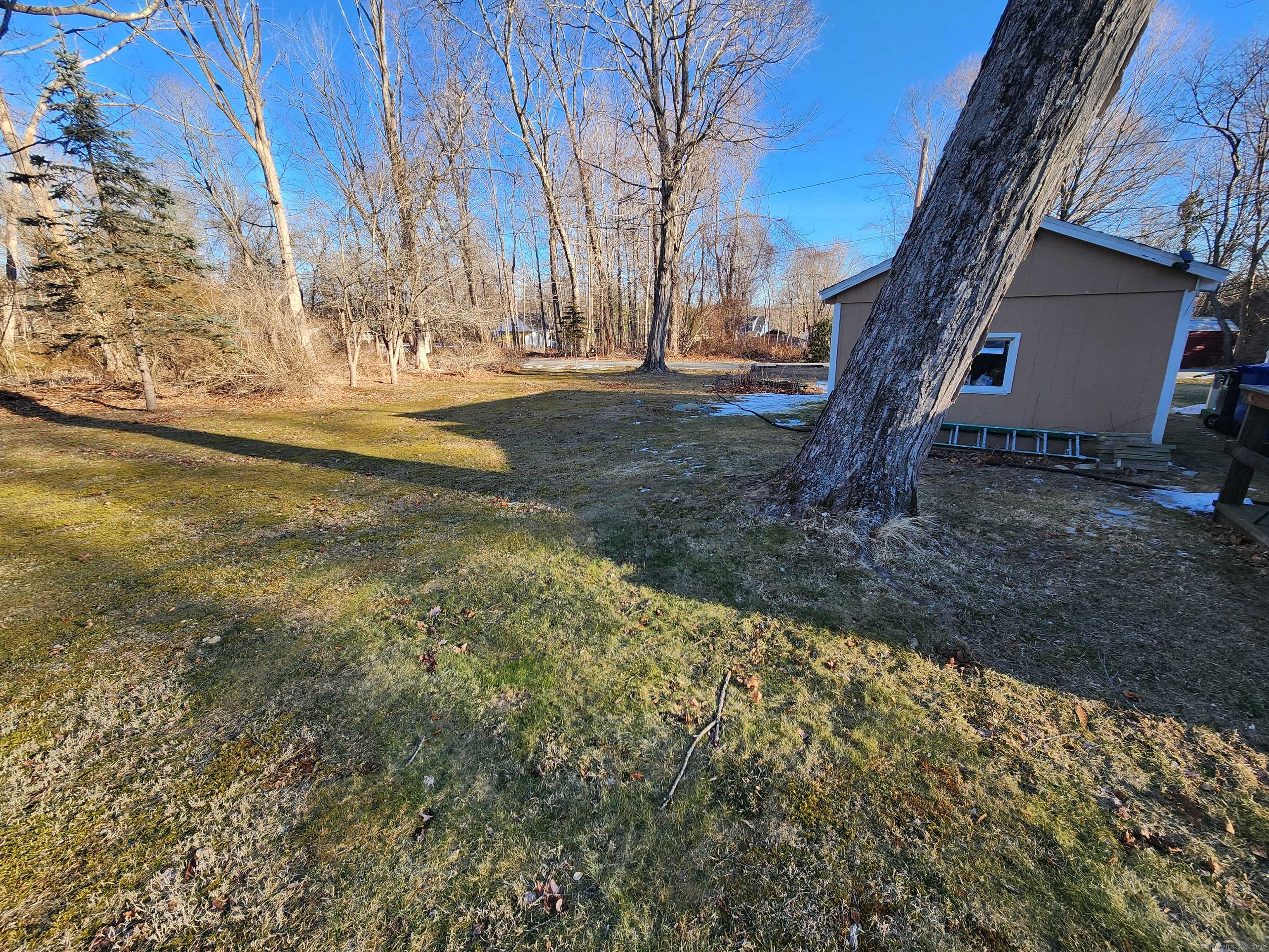 Coventry, CT 06238,113 Spring Trail