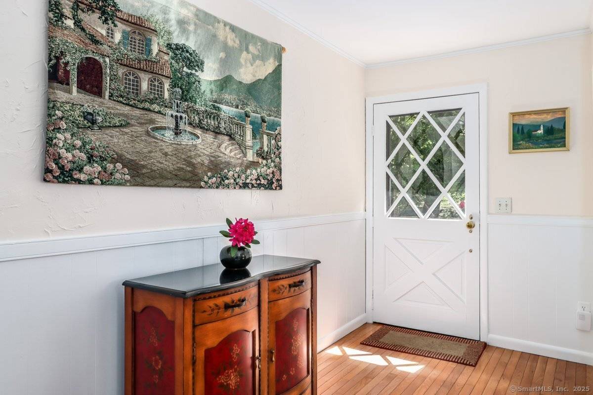 Ridgefield, CT 06877,73 Tanton Hill Road