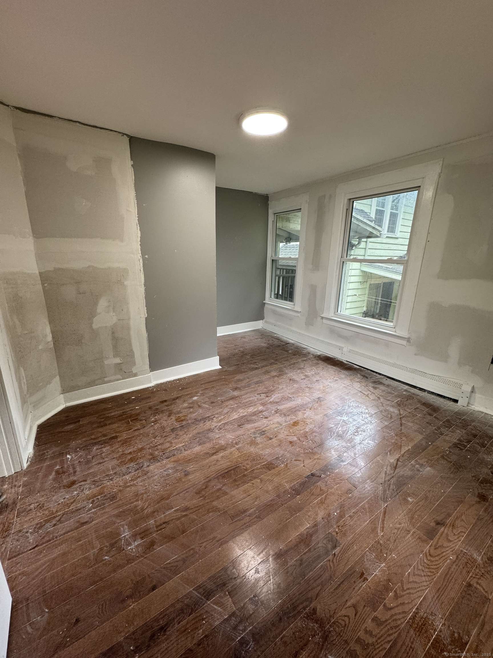 New Haven, CT 06515,30 Davis Street #3