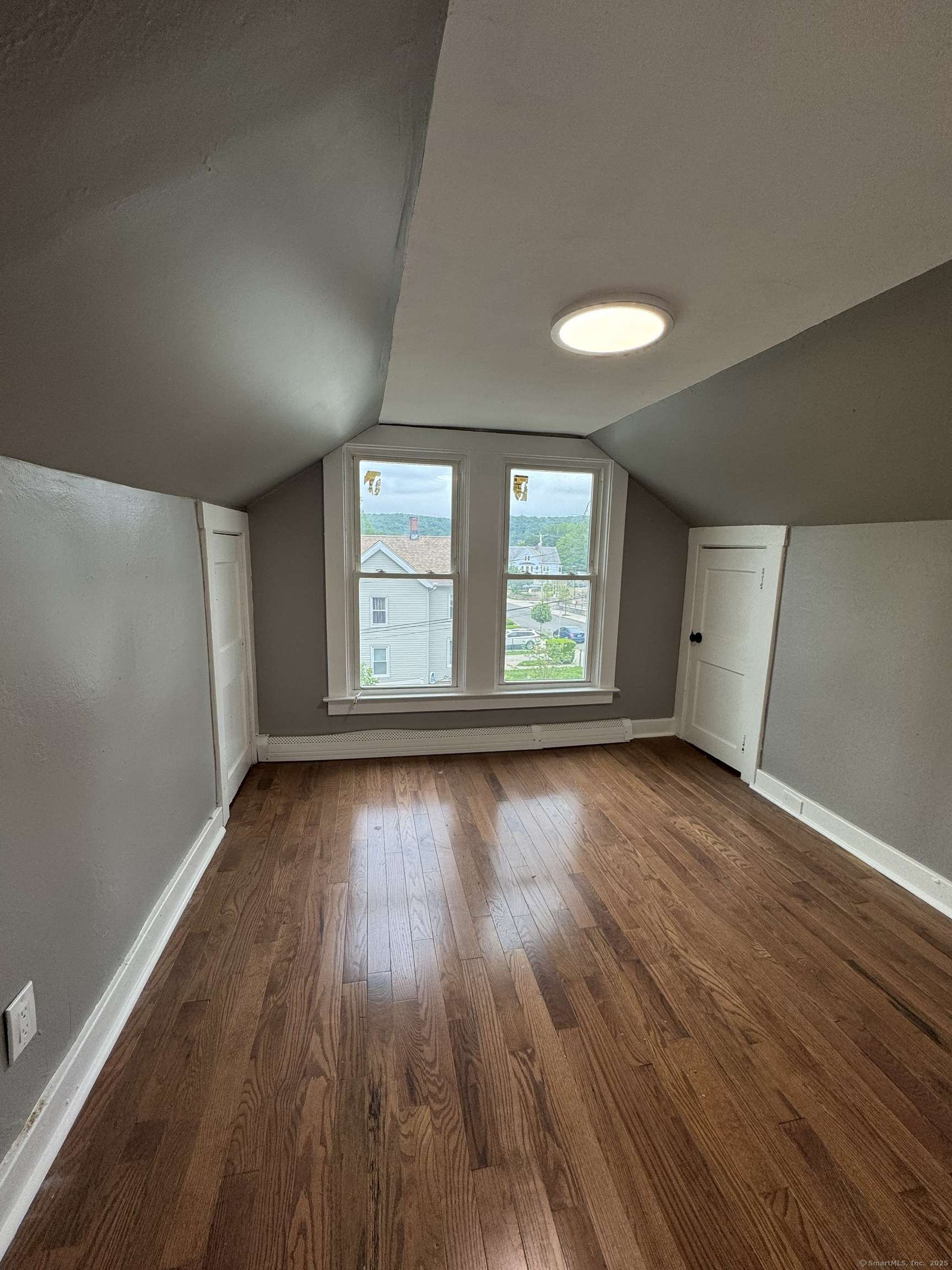 New Haven, CT 06515,30 Davis Street #3