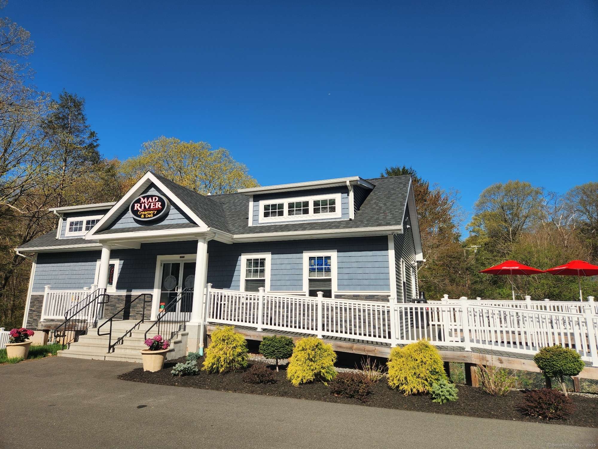 605 Wolcott Road, Wolcott, CT 06716