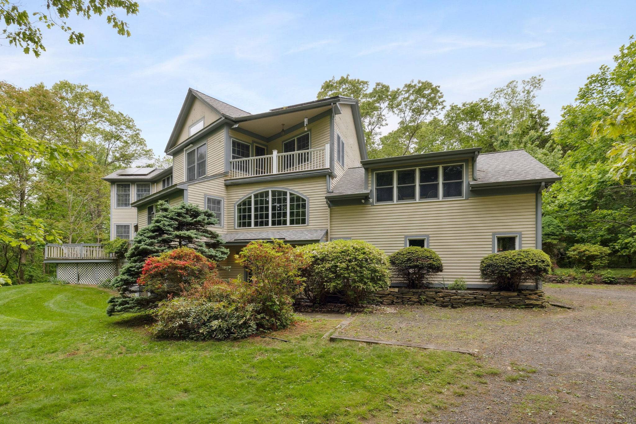 East Haddam, CT 06423,143 Petticoat Lane