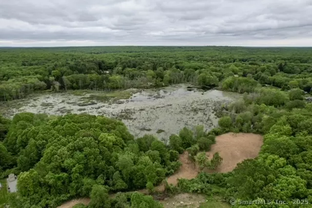 18 Fox Run Lane, Killingworth, CT 06419