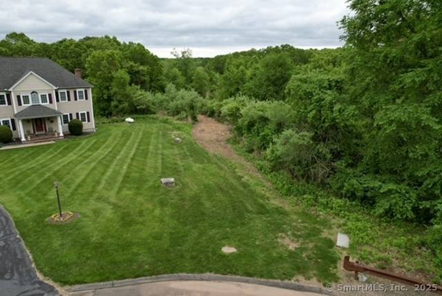 Killingworth, CT 06419,18 Fox Run Lane