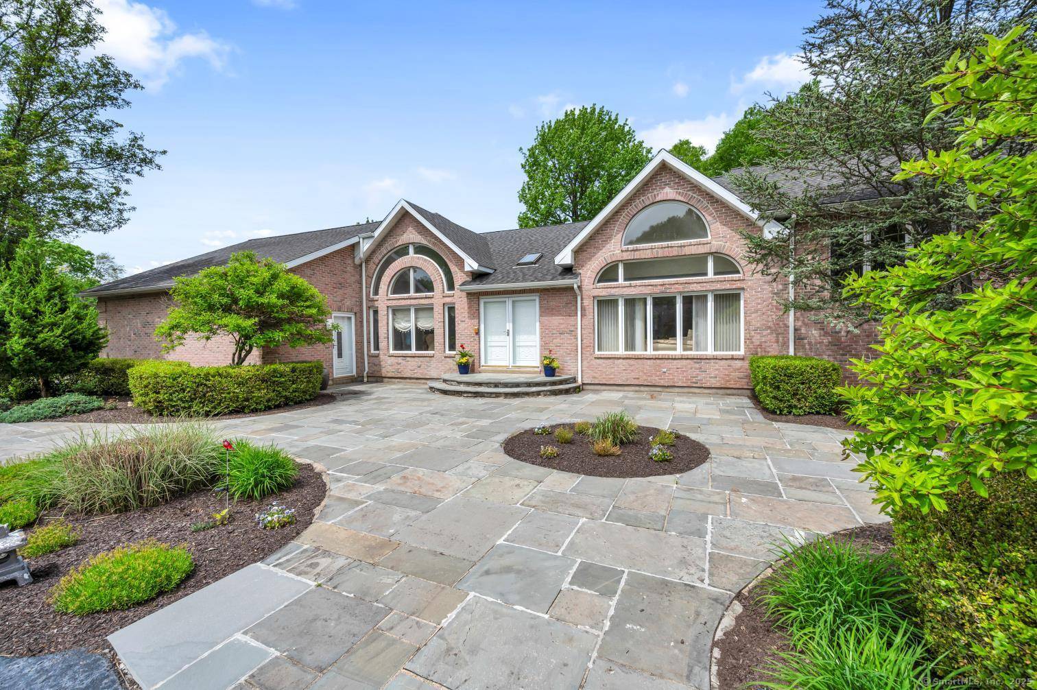 Prospect, CT 06712,16 Timber Hill Road