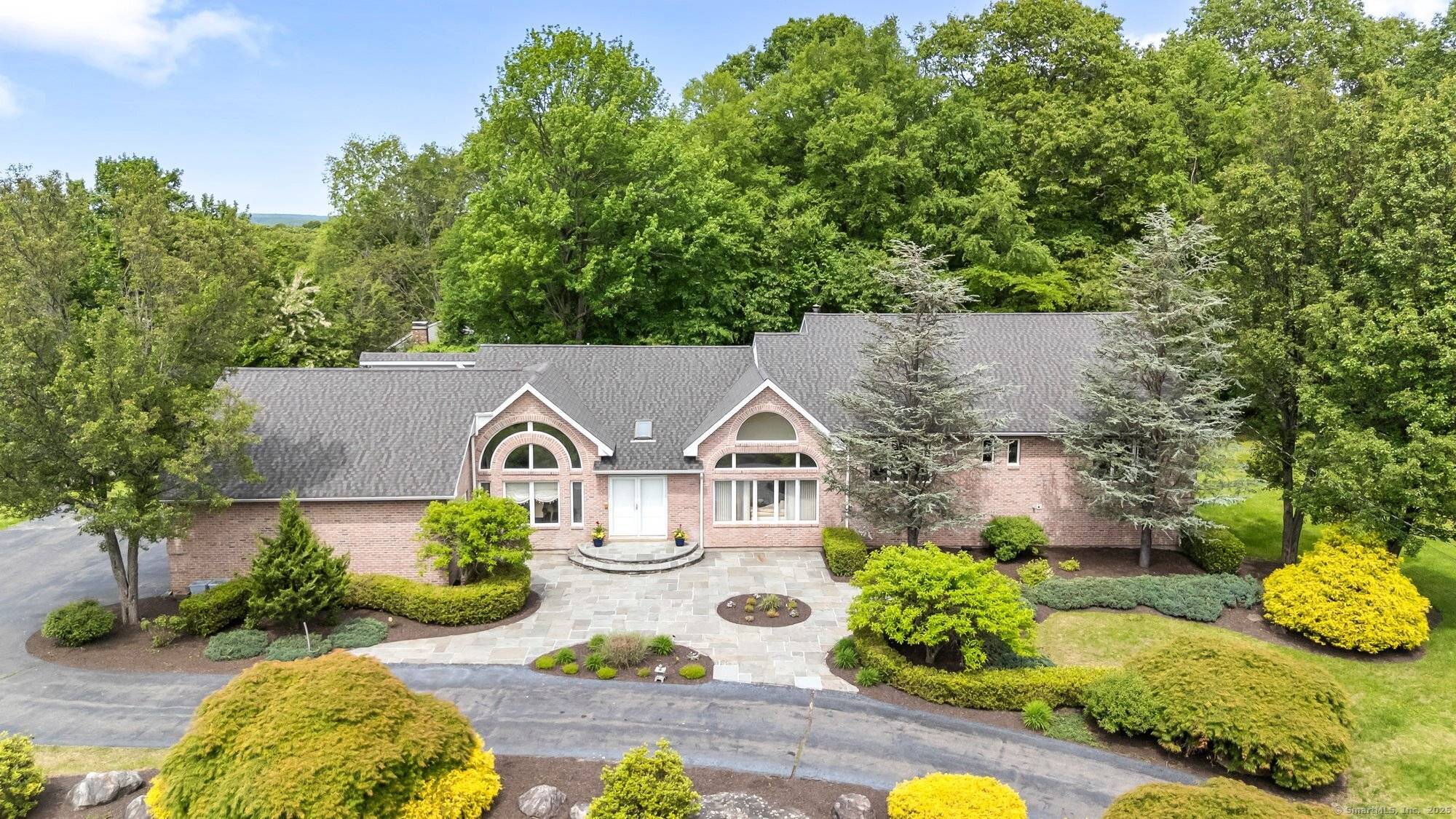 Prospect, CT 06712,16 Timber Hill Road