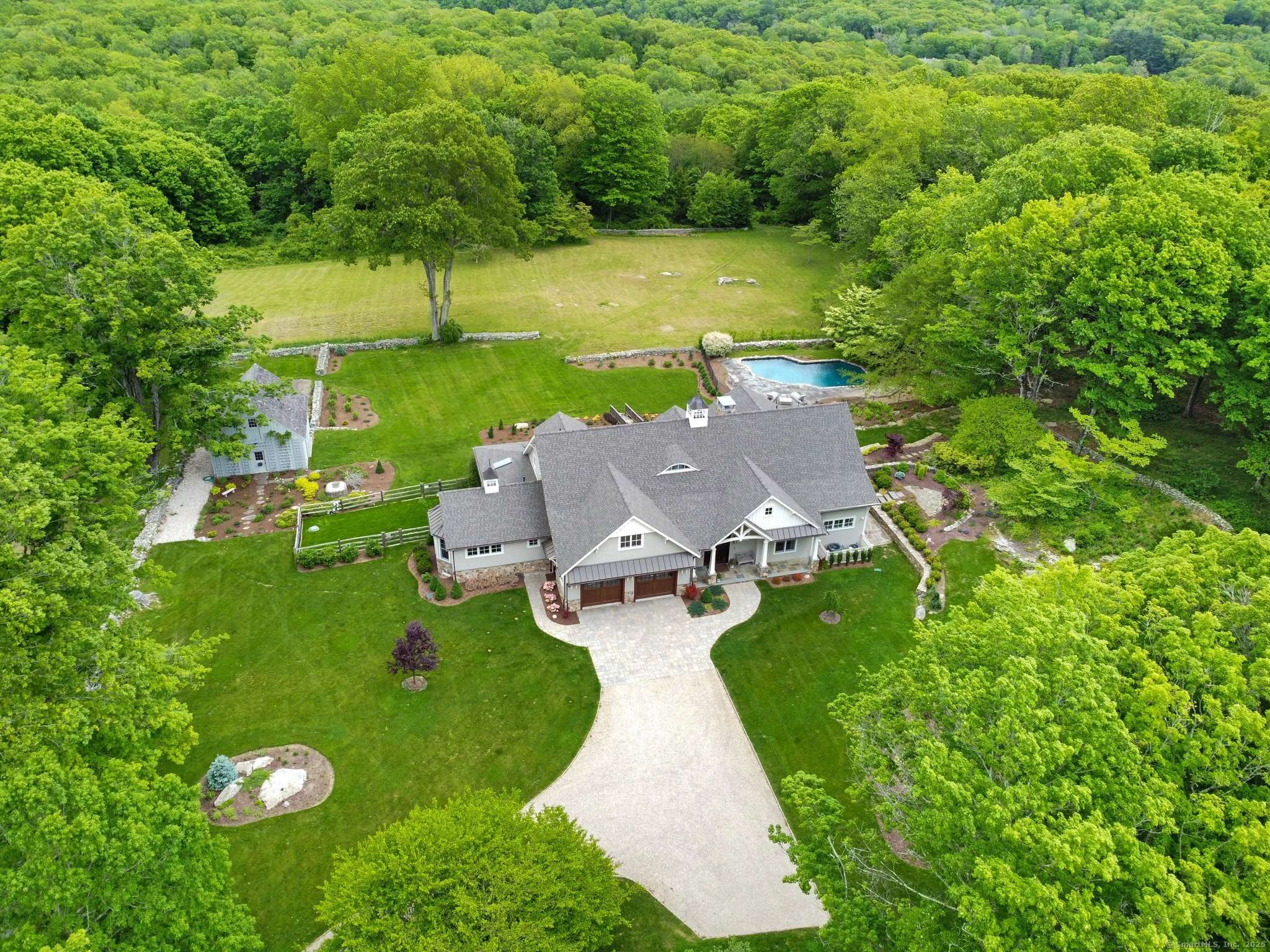 Killingworth, CT 06419,128 Chestnut Hill Road