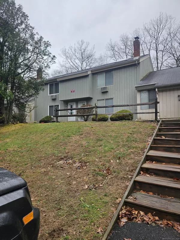 19 Polpis Lane #19, Guilford, CT 06437