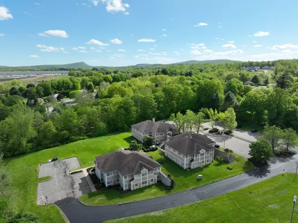 Berlin, CT 06023,1224 Mill Street