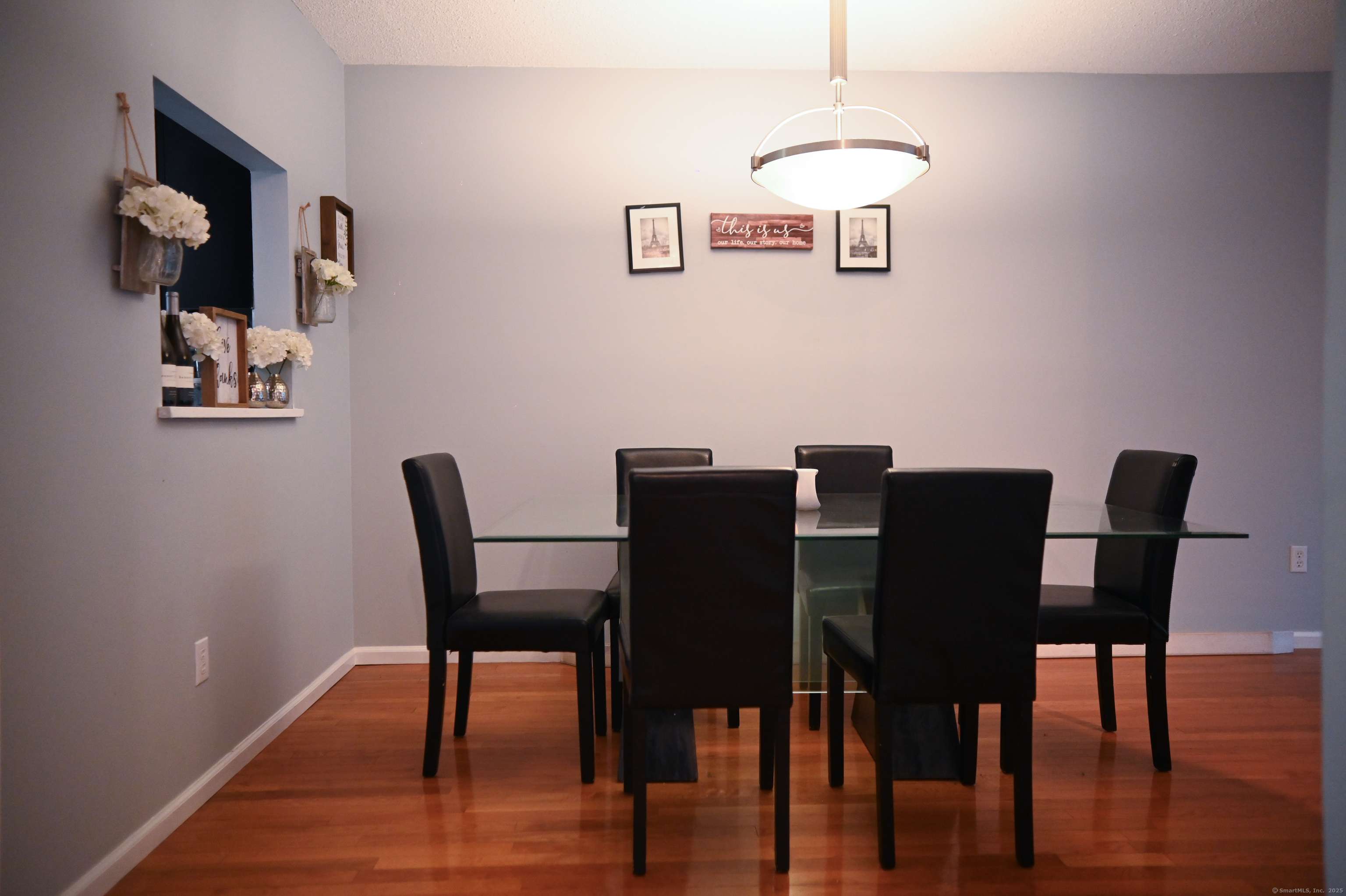 Derby, CT 06418,196 New Haven Avenue #217