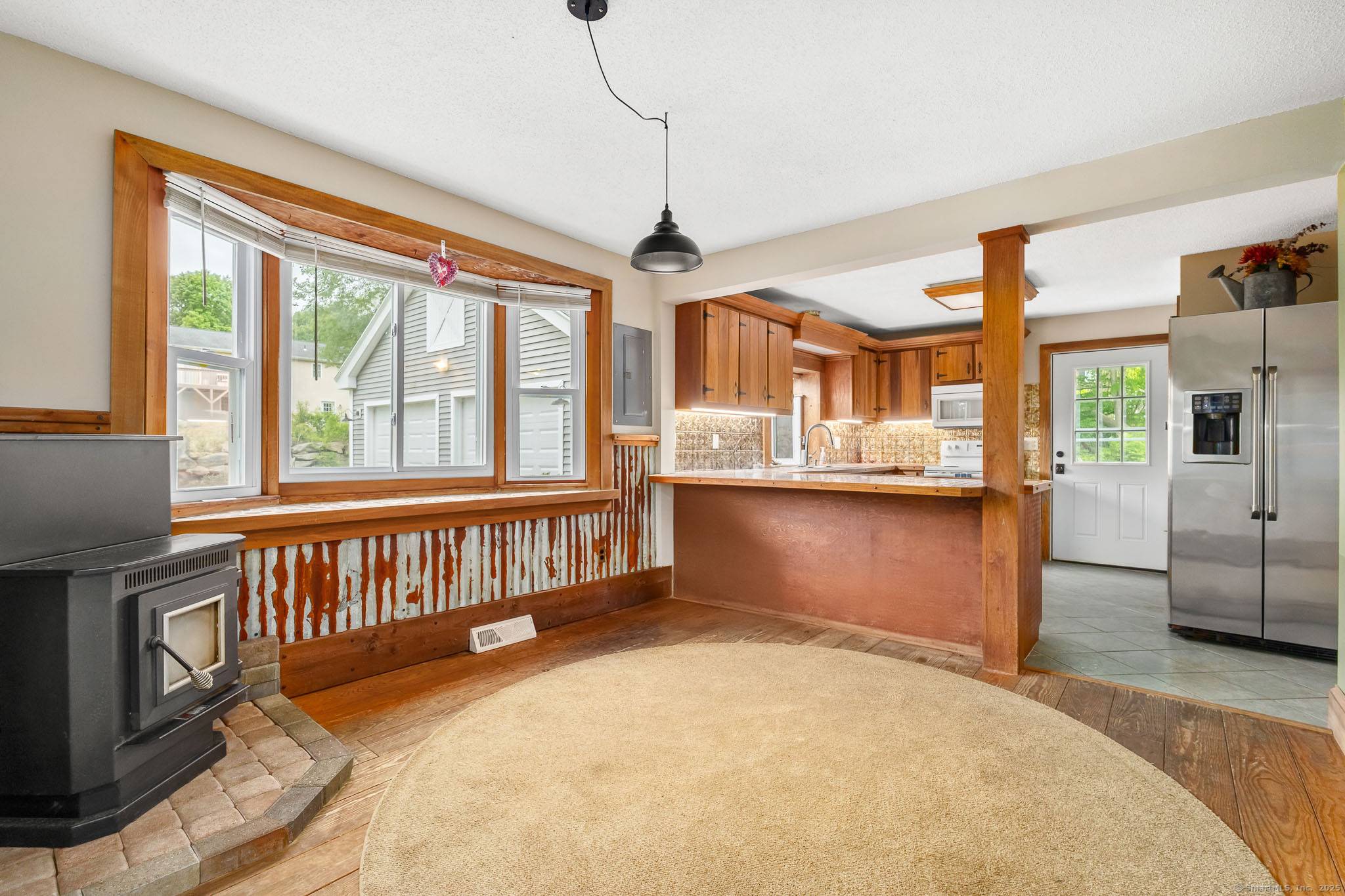 Coventry, CT 06238,29 Wood Trail