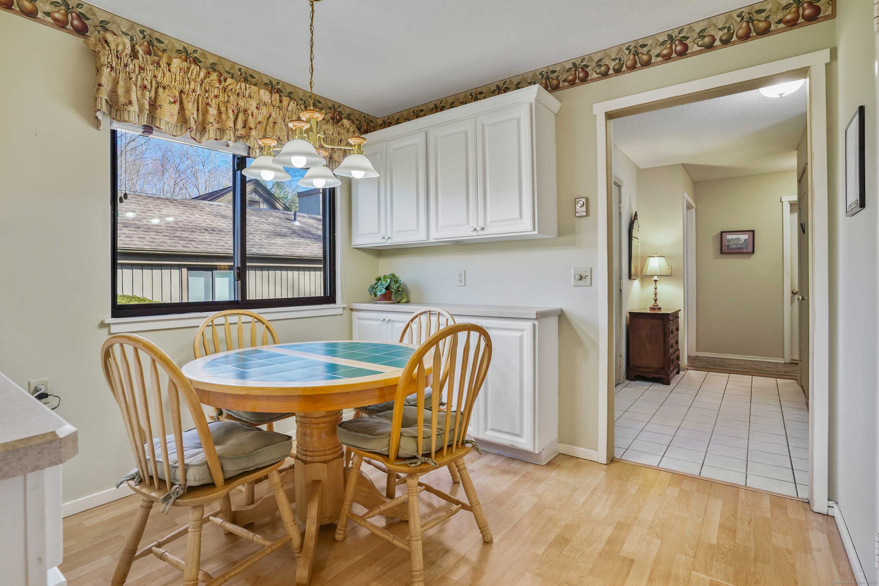 Southbury, CT 06488,78 Heritage Village #A