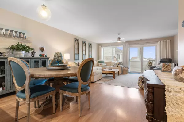 East Haven, CT 06512,1 Mansfield Grove Road #APT 205